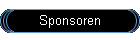Sponsoren