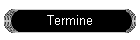 Termine