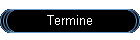 Termine