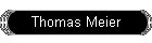 Thomas Meier