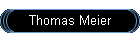 Thomas Meier