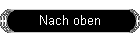 Nach oben