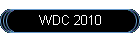 WDC 2010