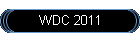 WDC 2011