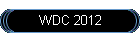 WDC 2012