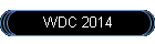 WDC 2014